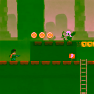 Rambo Legend Game